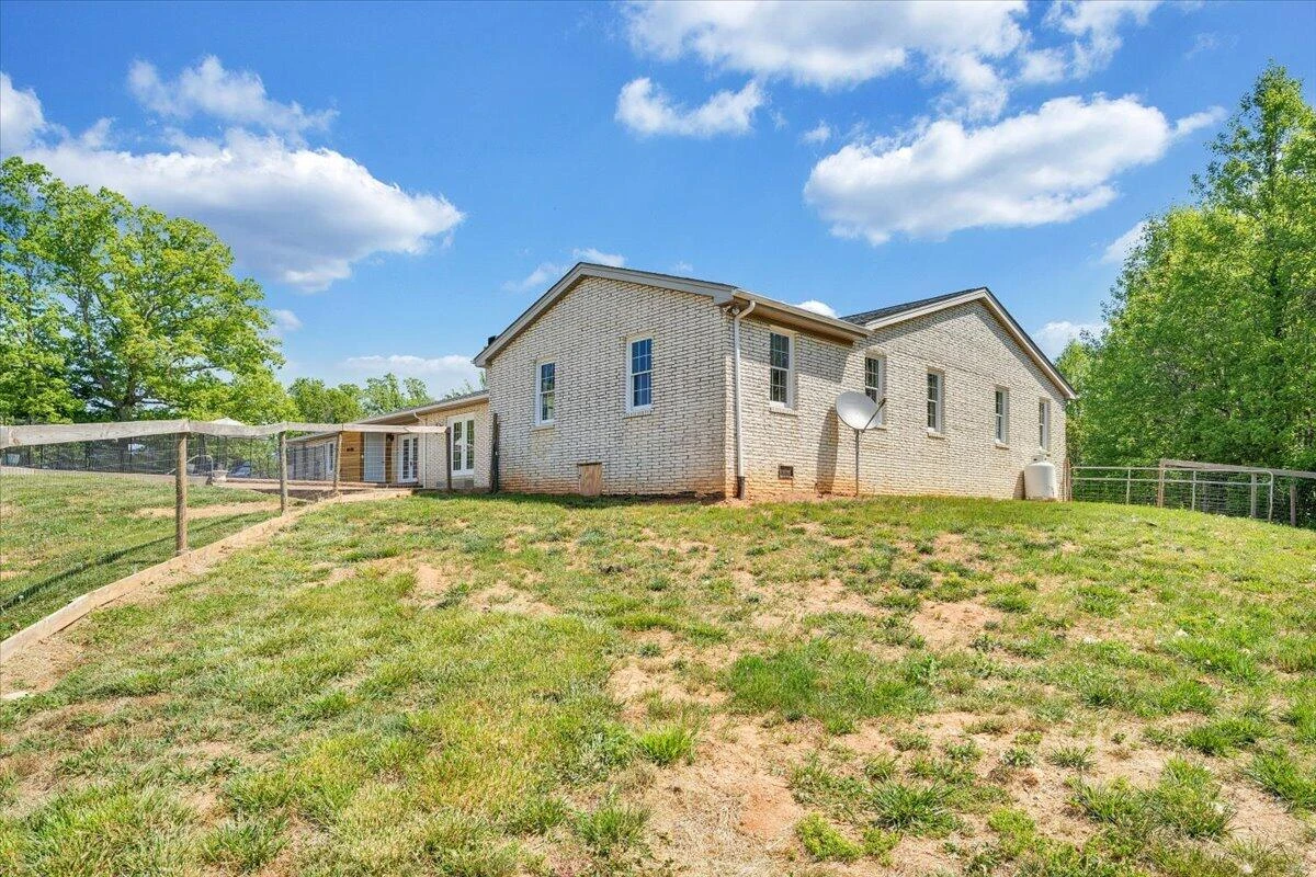 2011 Spencer-Preston RD - Photo 101