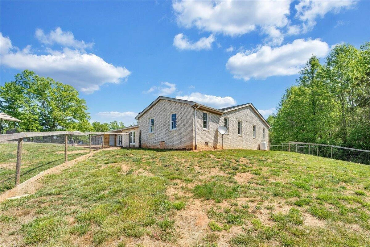 2011 Spencer-Preston RD - Photo 102