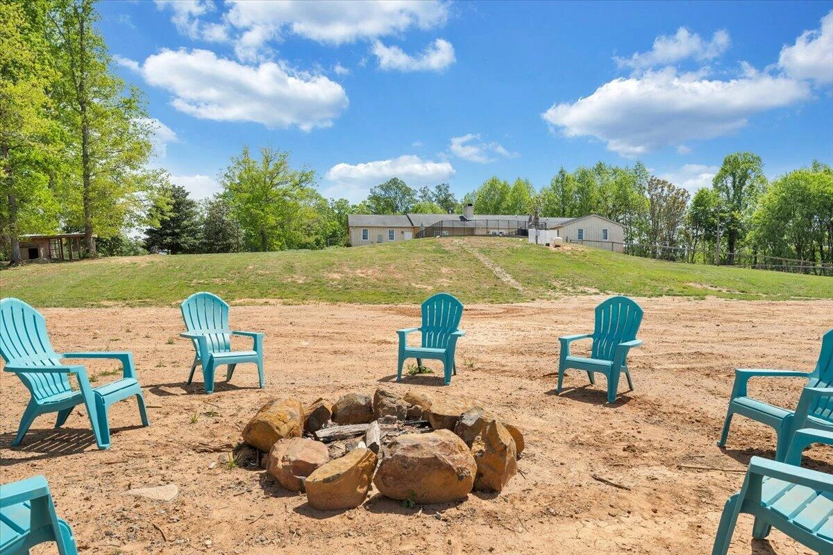 2011 Spencer-Preston RD - Photo 104
