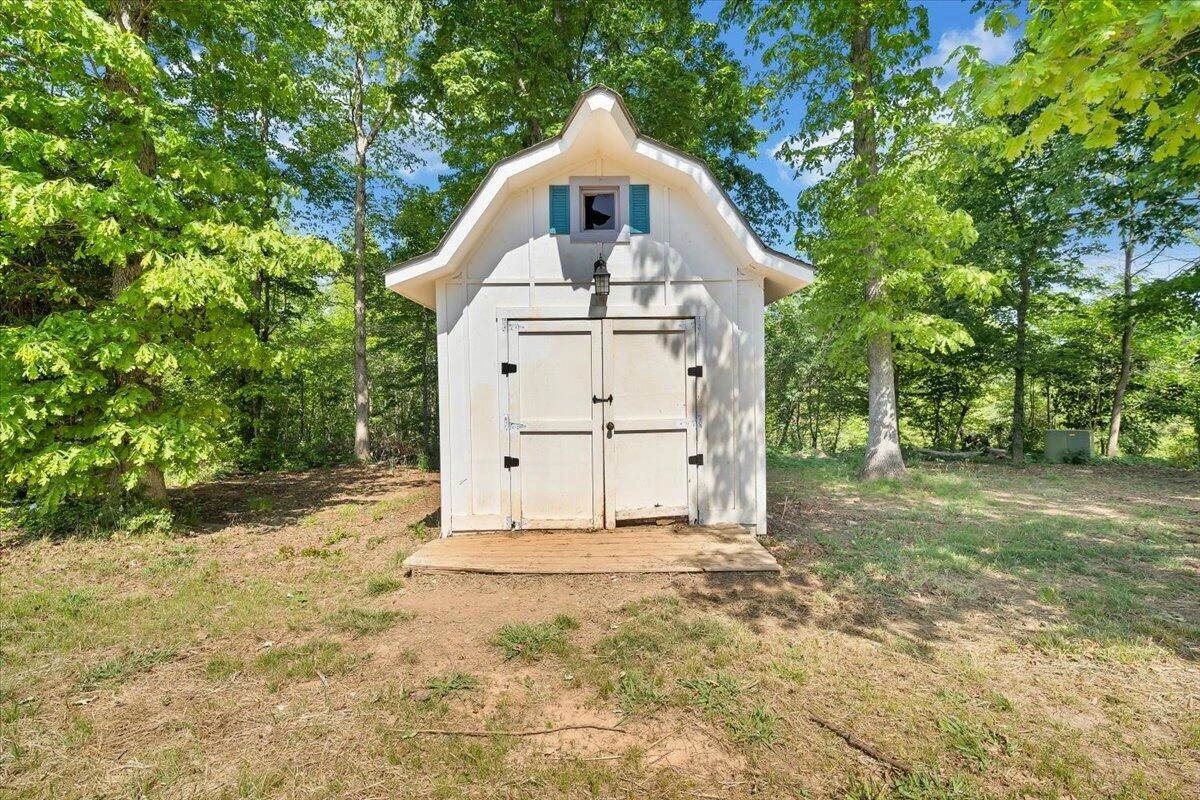 2011 Spencer-Preston RD - Photo 107