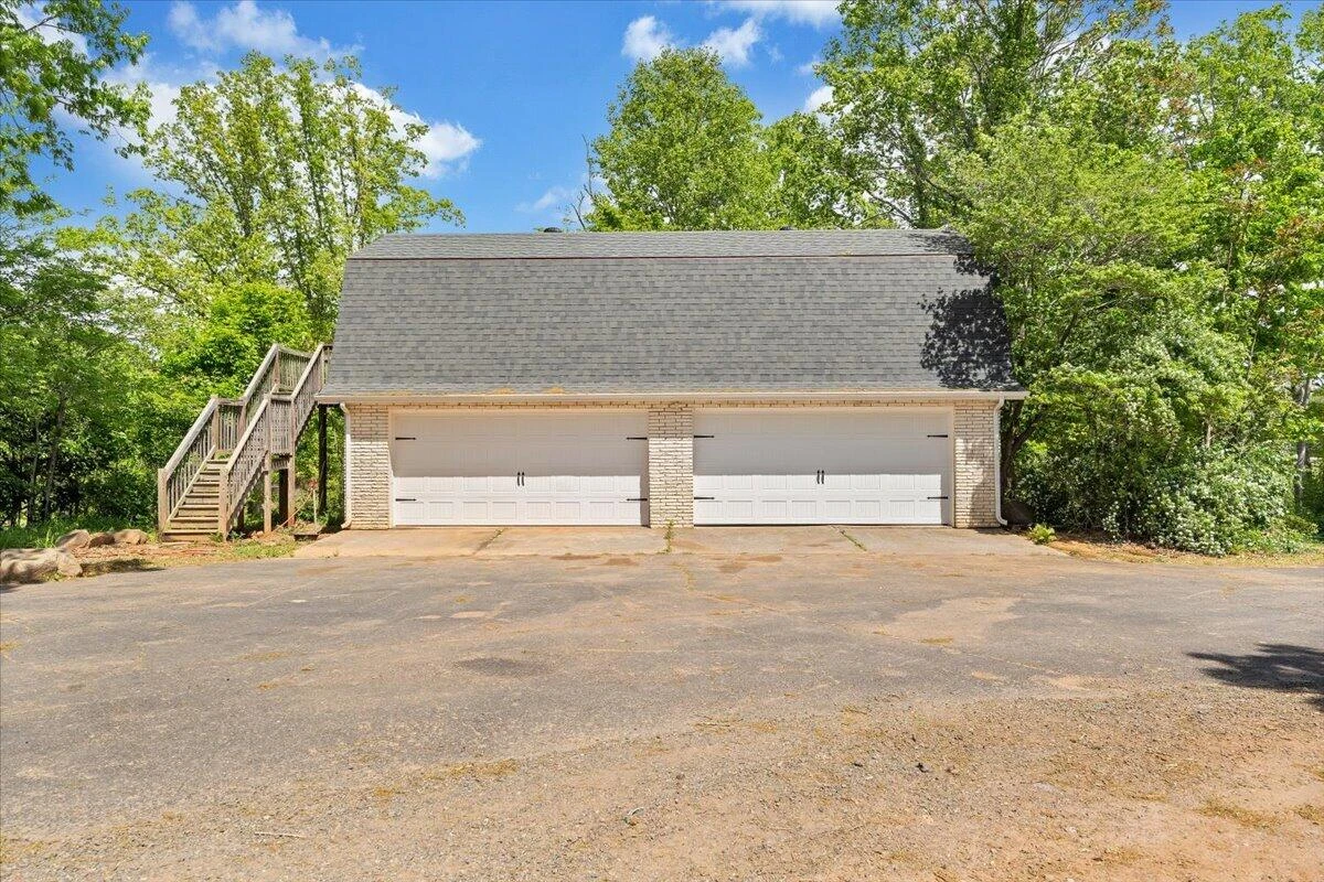2011 Spencer-Preston RD - Photo 109