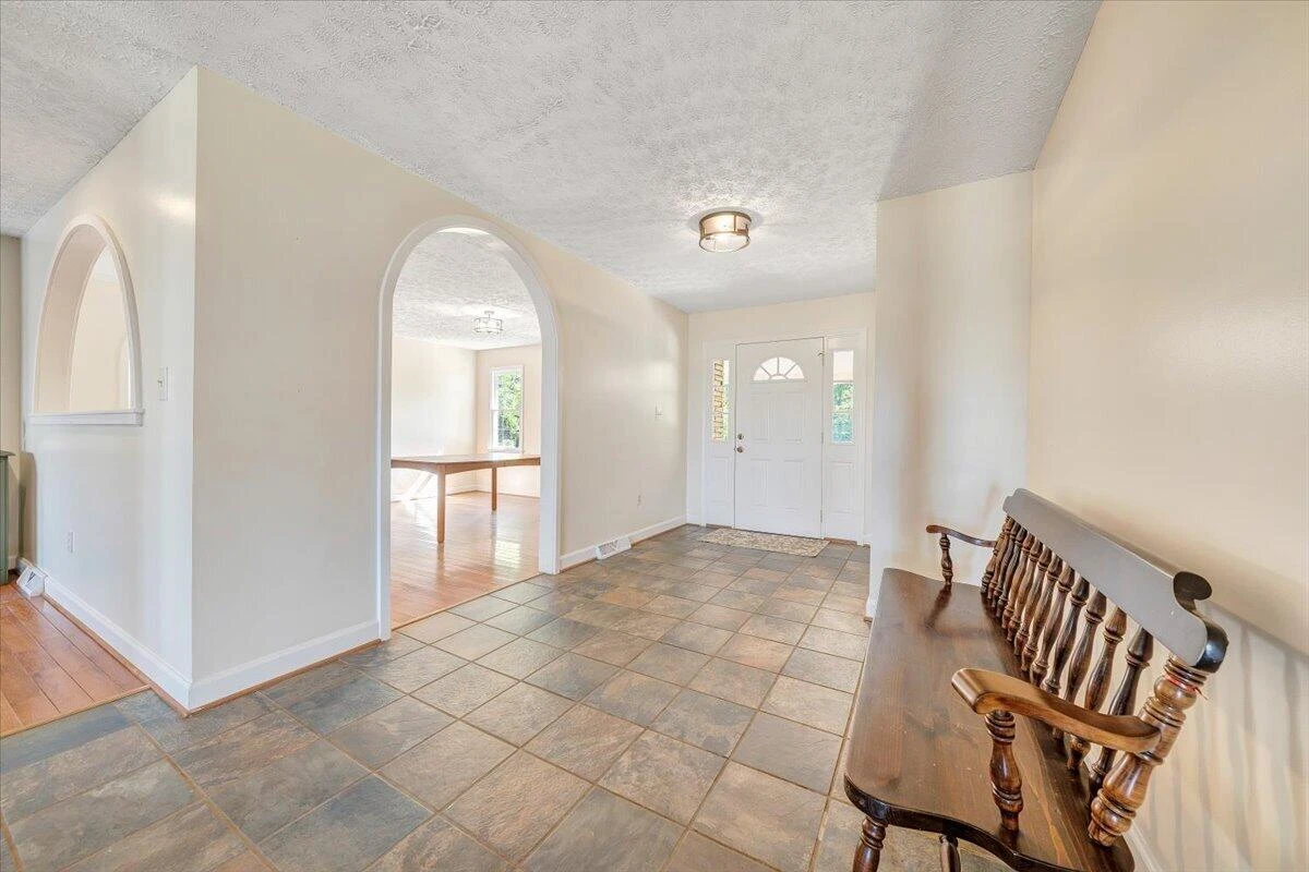 2011 Spencer-Preston RD - Photo 11