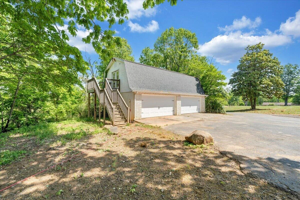 2011 Spencer-Preston RD - Photo 110