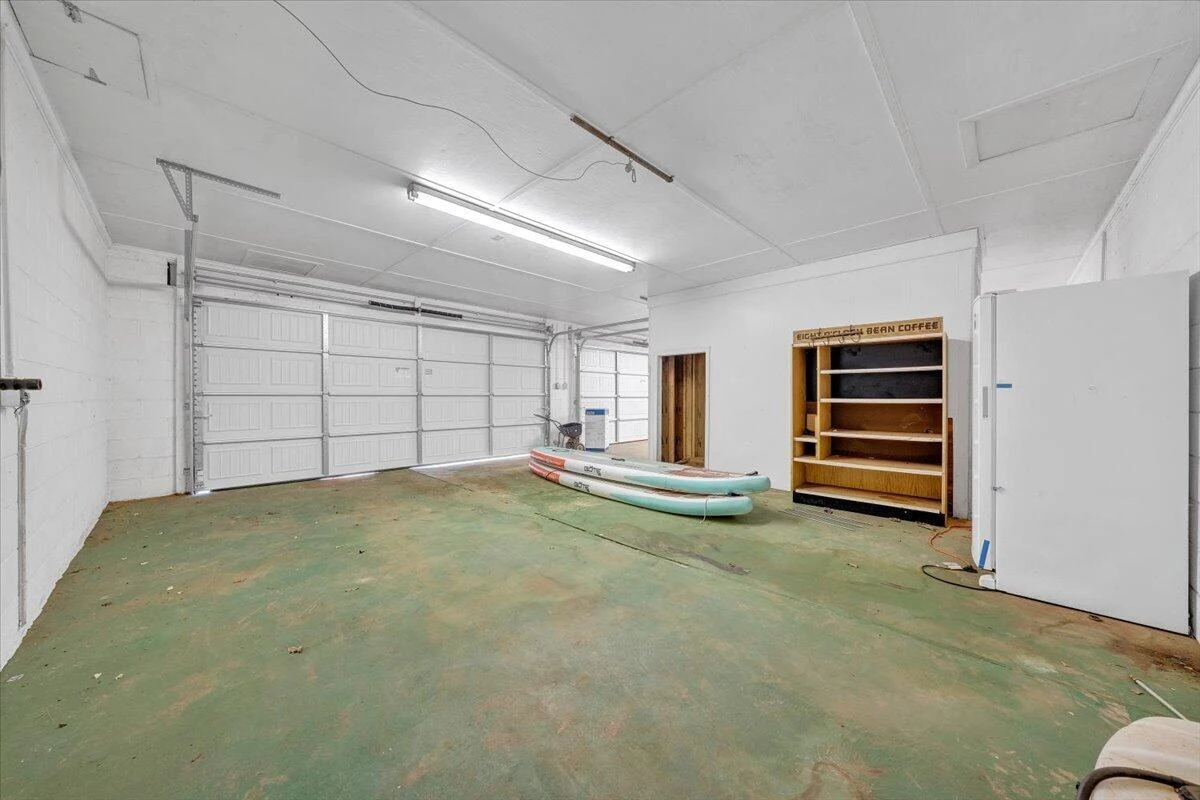 2011 Spencer-Preston RD - Photo 116