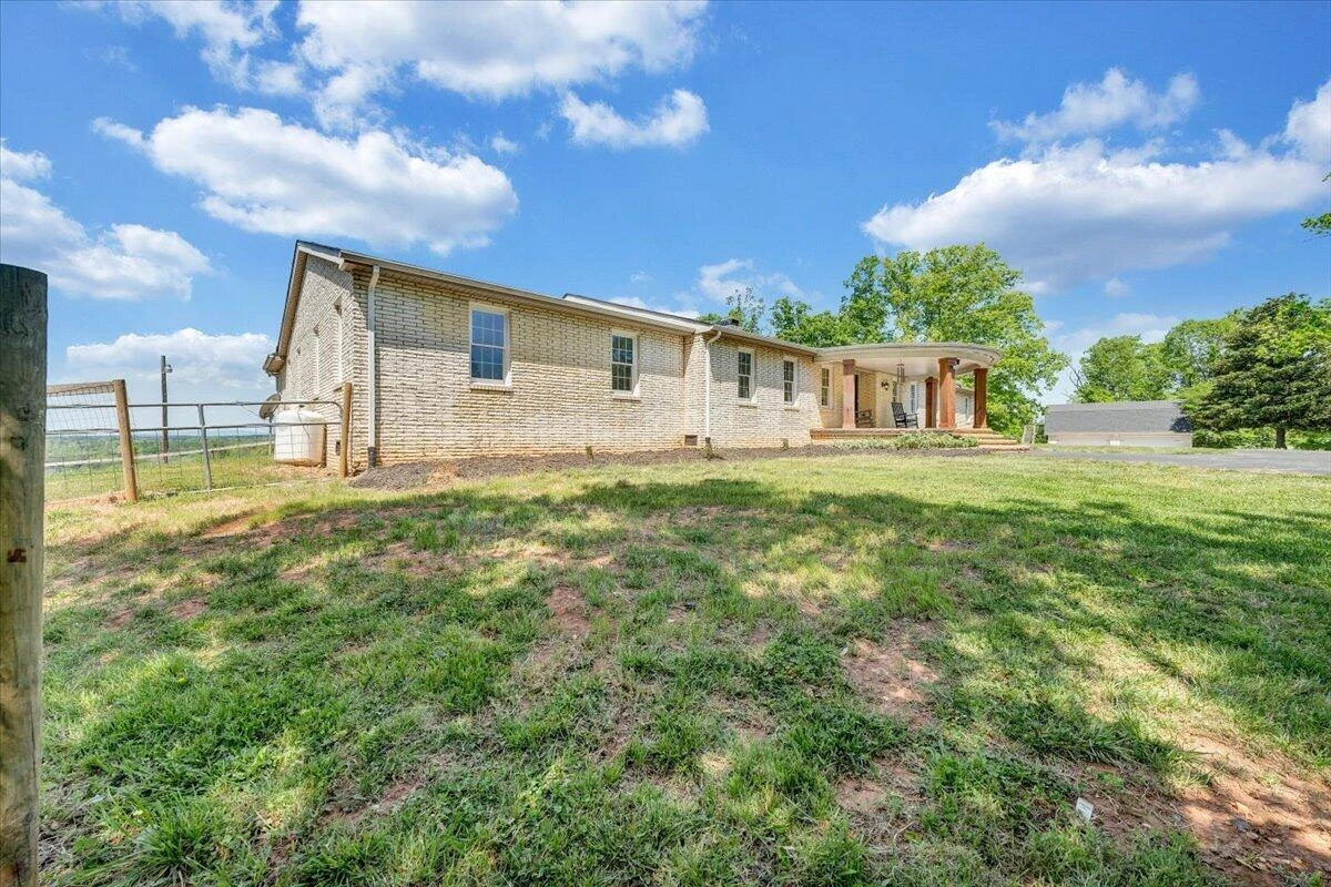 2011 Spencer-Preston RD - Photo 117