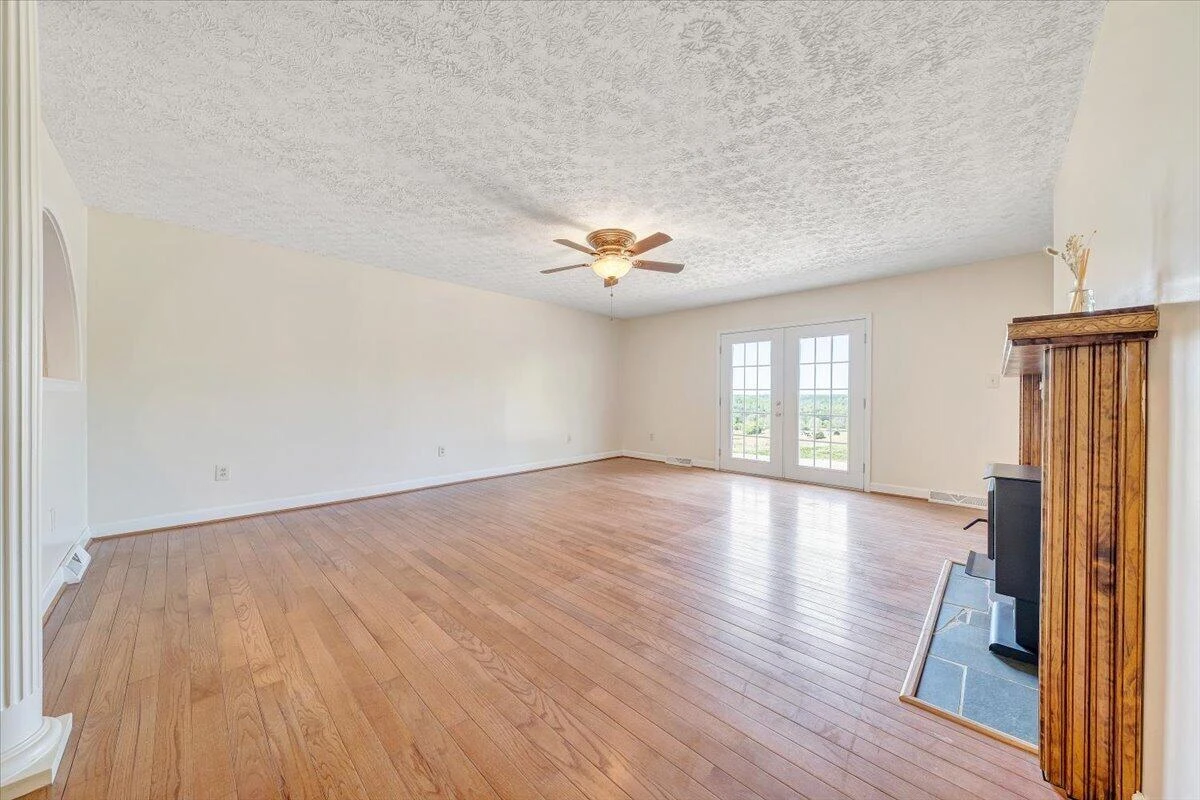 2011 Spencer-Preston RD - Photo 12