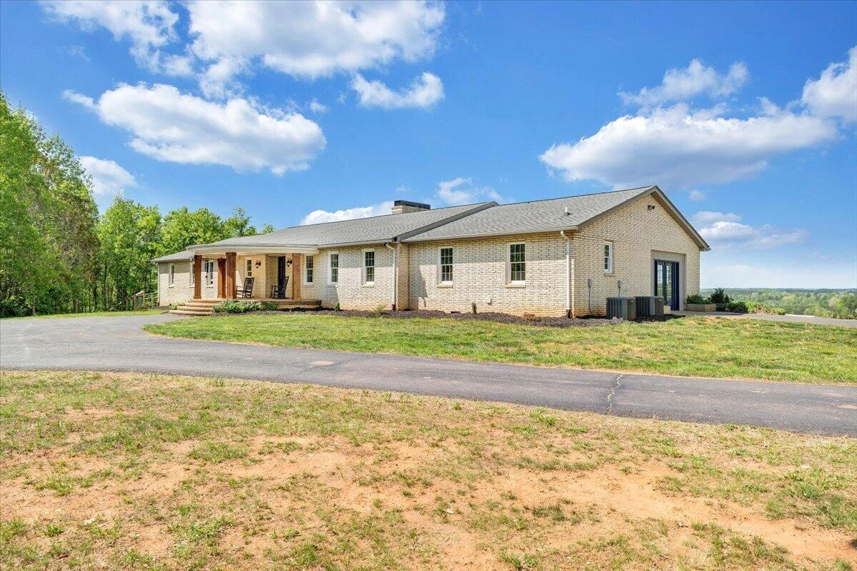 2011 Spencer-Preston RD - Photo 120