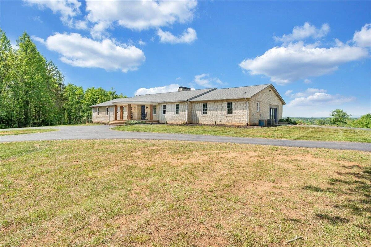 2011 Spencer-Preston RD - Photo 121