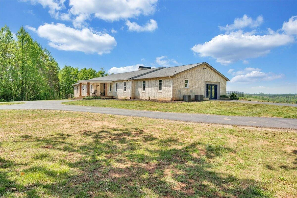 2011 Spencer-Preston RD - Photo 122
