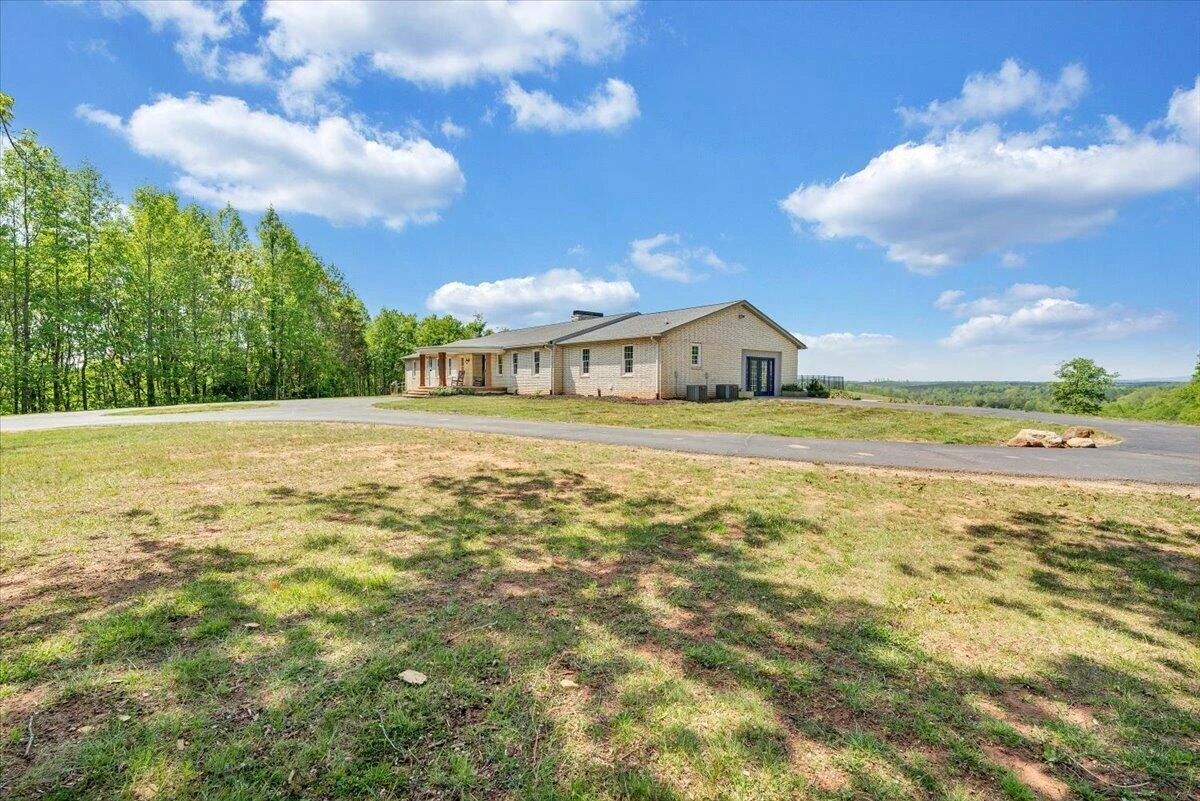 2011 Spencer-Preston RD - Photo 123