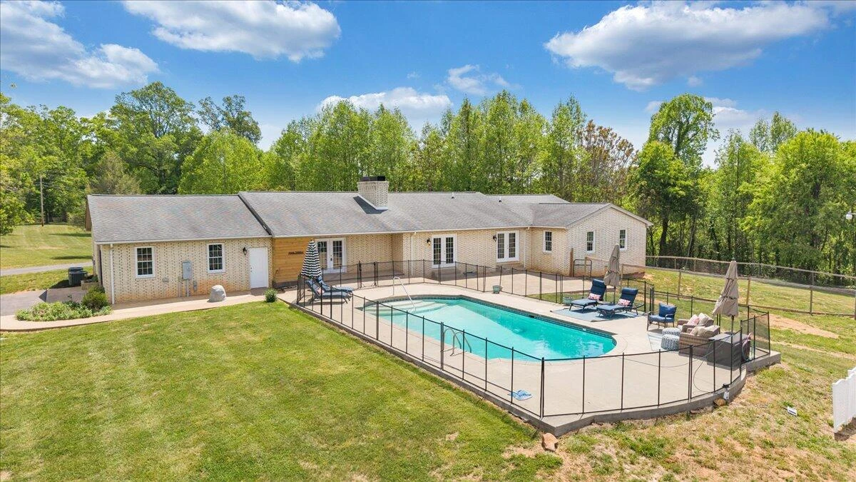 2011 Spencer-Preston RD - Photo 126