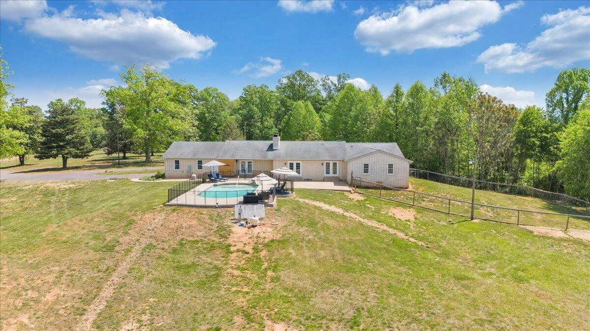 2011 Spencer-Preston RD - Photo 129