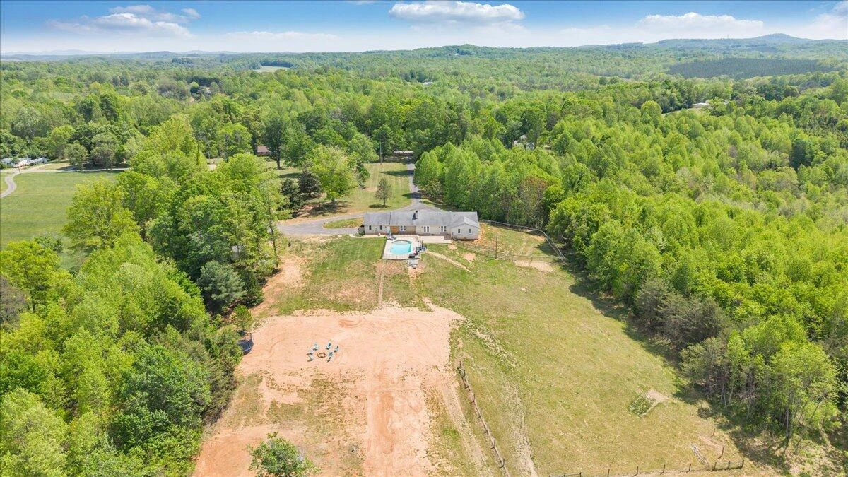 2011 Spencer-Preston RD - Photo 130