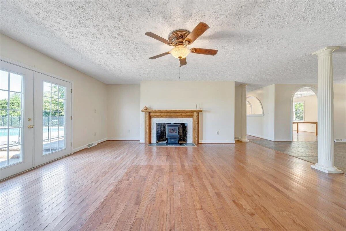 2011 Spencer-Preston RD - Photo 14