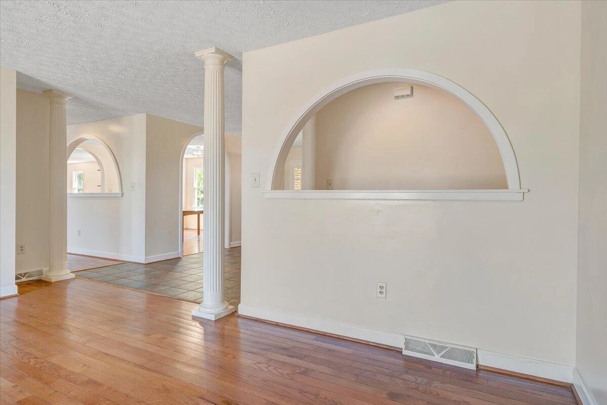 2011 Spencer-Preston RD - Photo 16