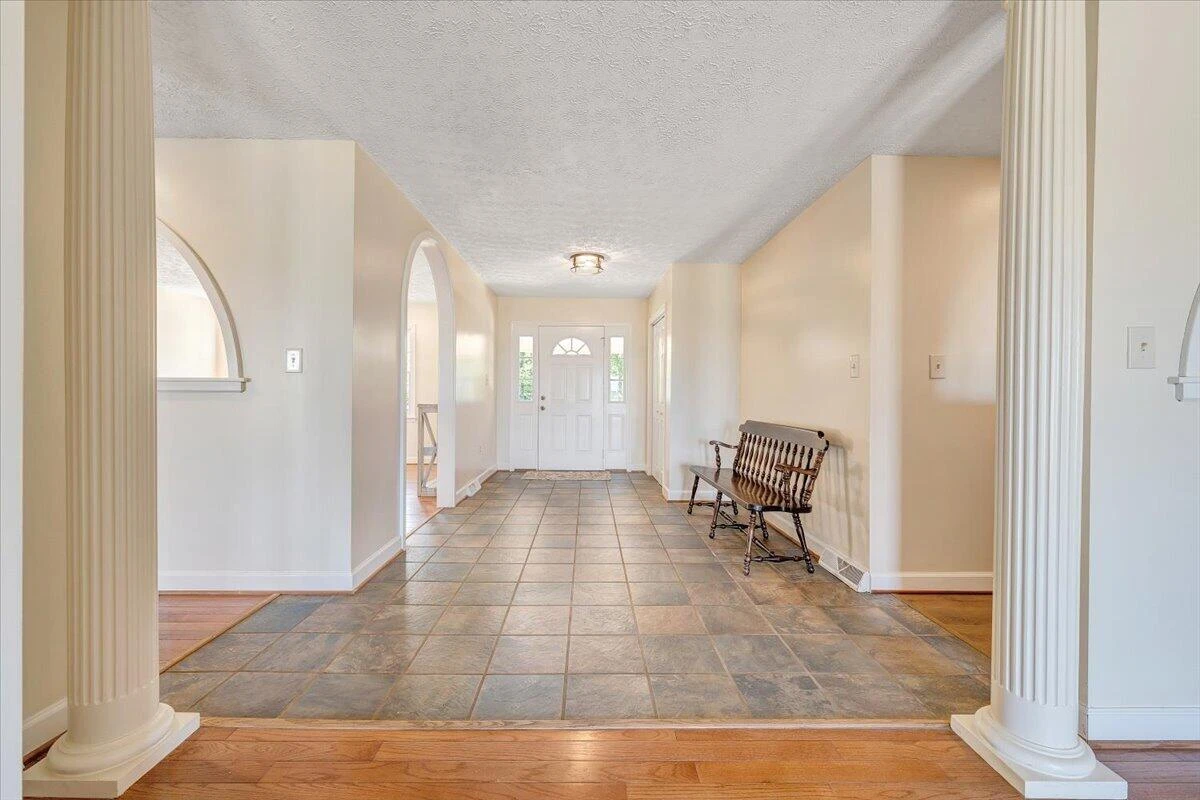 2011 Spencer-Preston RD - Photo 17