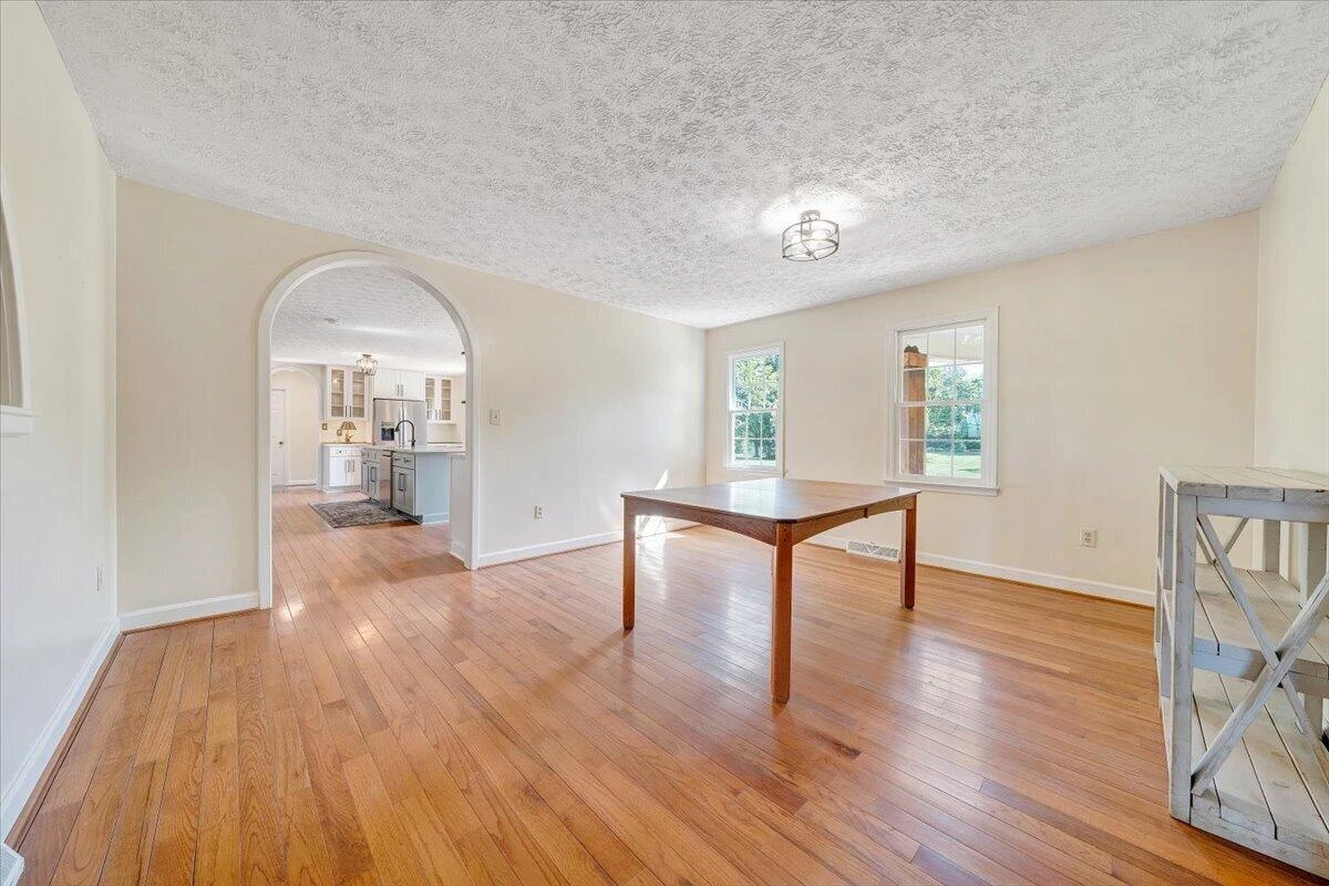 2011 Spencer-Preston RD - Photo 18