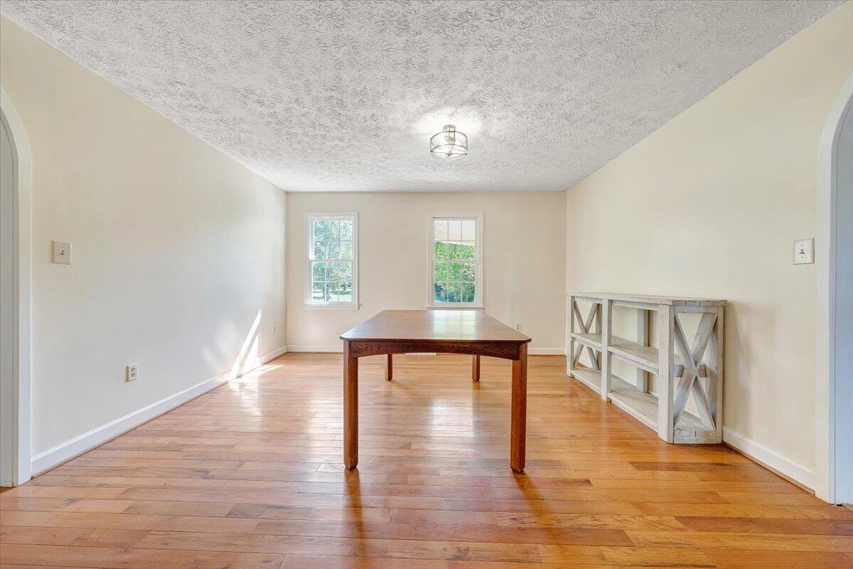 2011 Spencer-Preston RD - Photo 19