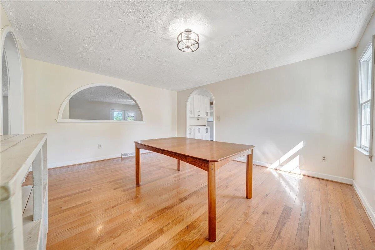 2011 Spencer-Preston RD - Photo 20