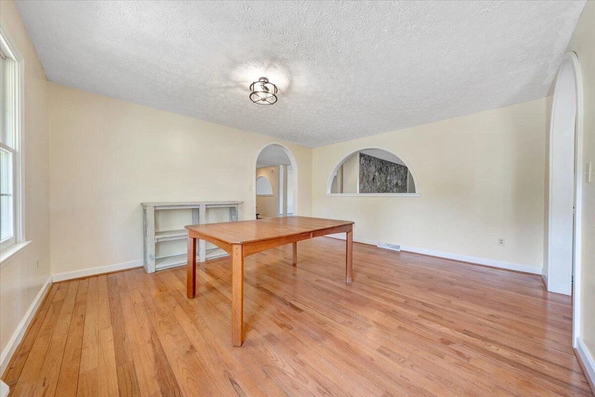 2011 Spencer-Preston RD - Photo 21