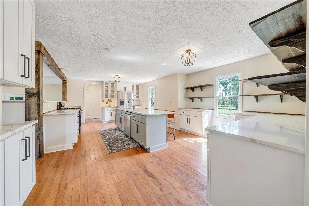 2011 Spencer-Preston RD - Photo 22