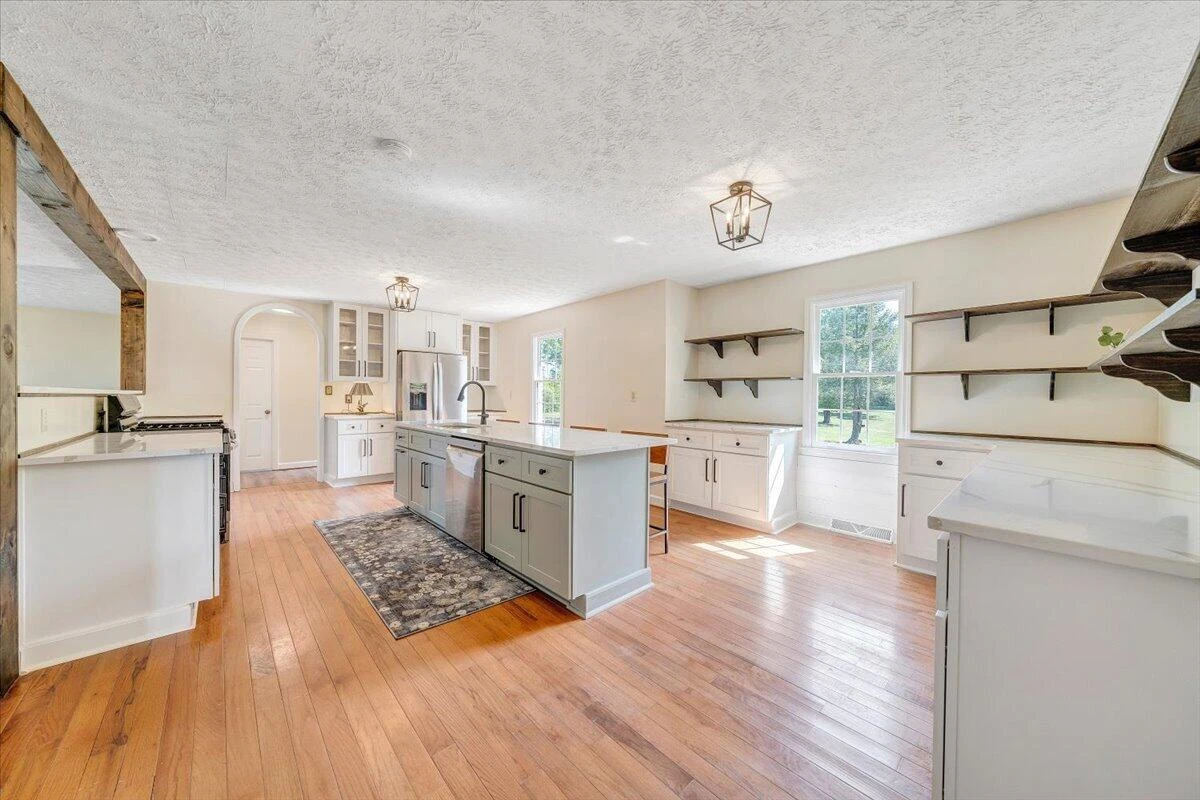 2011 Spencer-Preston RD - Photo 23