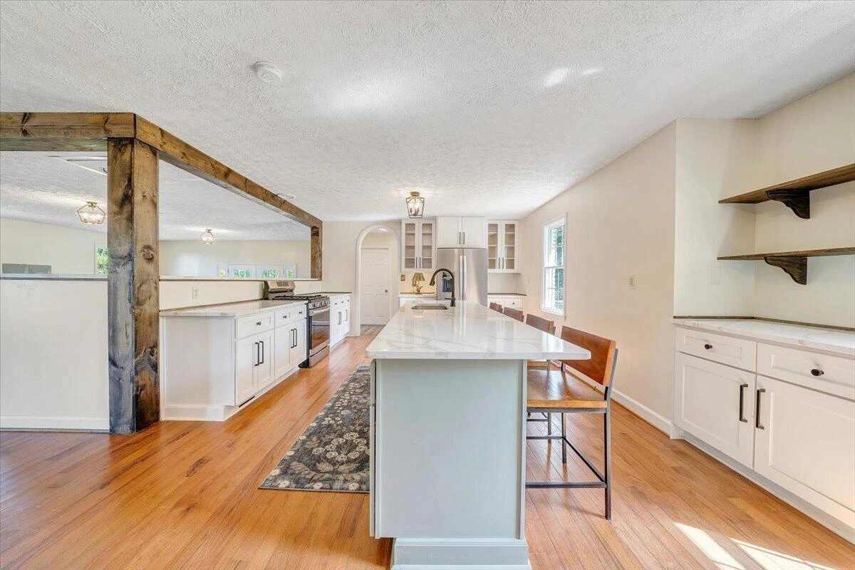 2011 Spencer-Preston RD - Photo 24