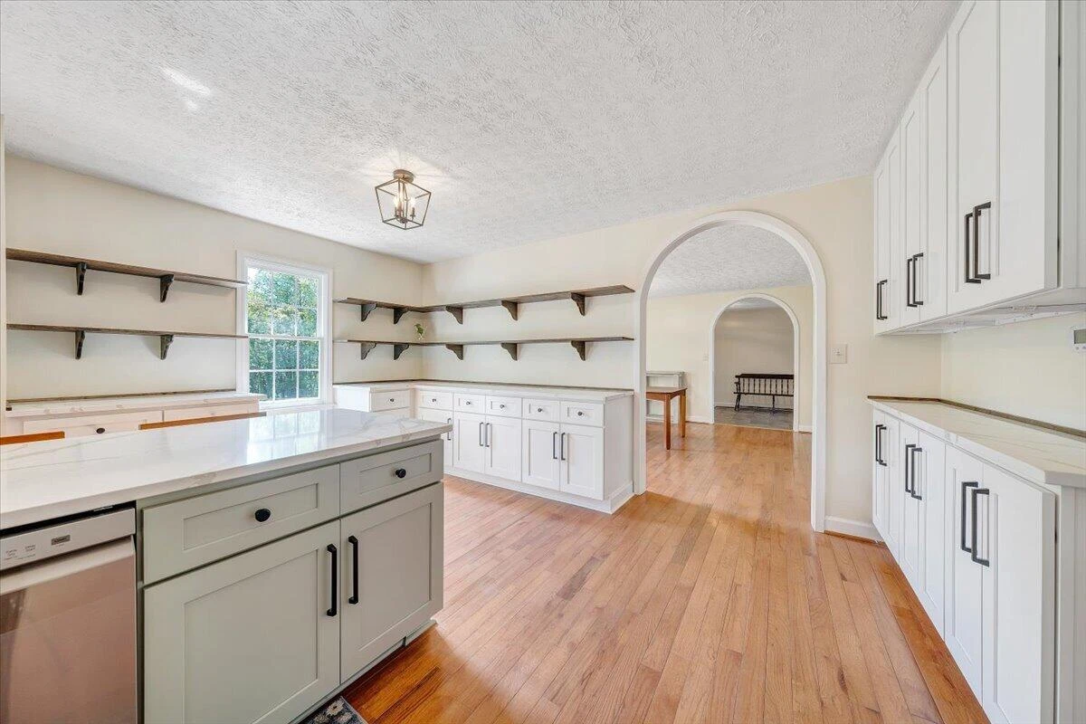 2011 Spencer-Preston RD - Photo 26