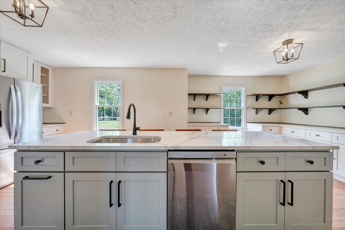2011 Spencer-Preston RD - Photo 27