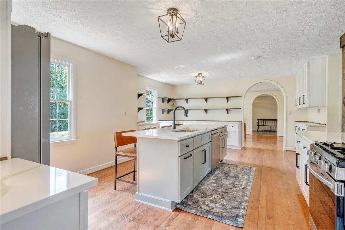 2011 Spencer-Preston RD - Photo 28