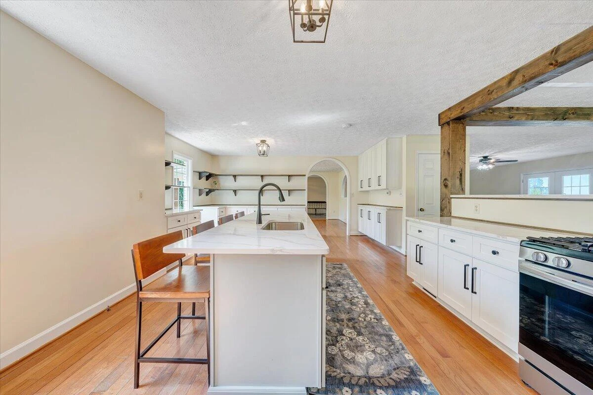 2011 Spencer-Preston RD - Photo 29