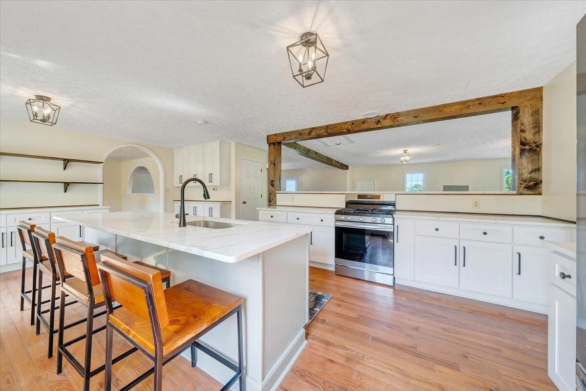 2011 Spencer-Preston RD - Photo 30