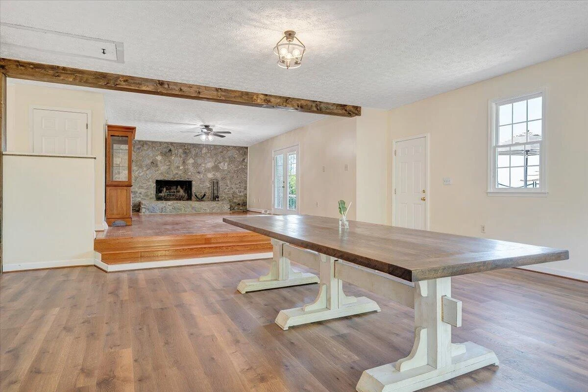 2011 Spencer-Preston RD - Photo 37