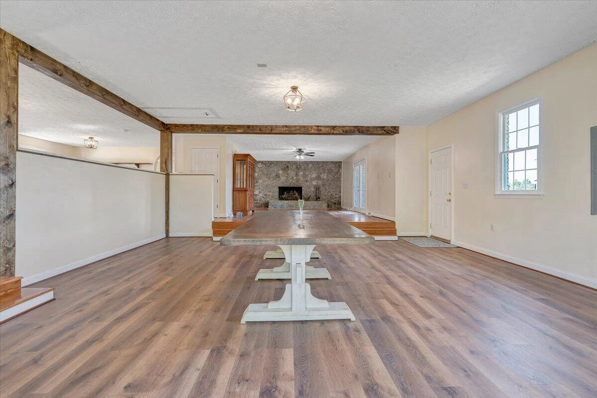2011 Spencer-Preston RD - Photo 38