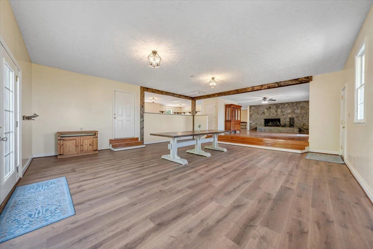 2011 Spencer-Preston RD - Photo 39