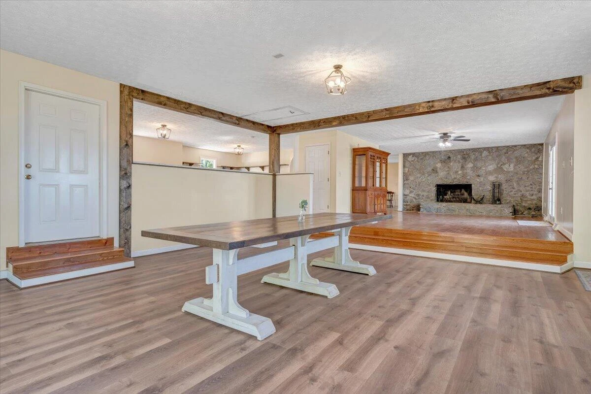 2011 Spencer-Preston RD - Photo 40
