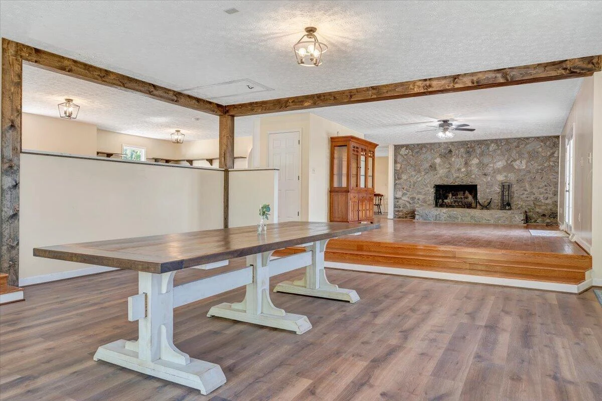 2011 Spencer-Preston RD - Photo 41