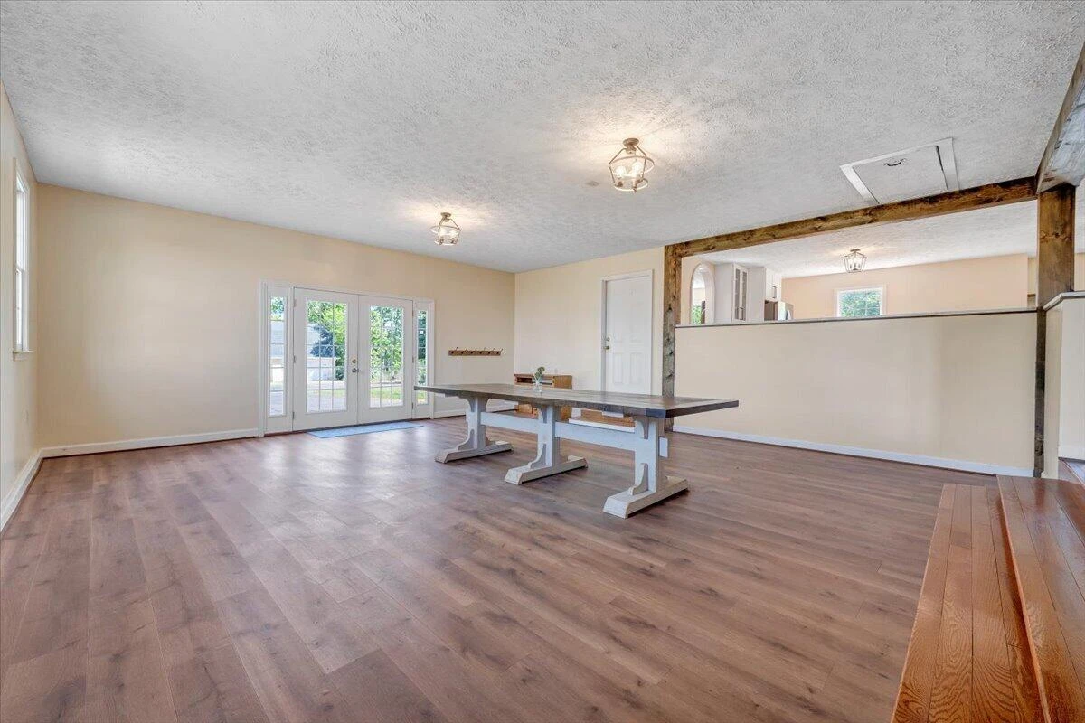 2011 Spencer-Preston RD - Photo 42