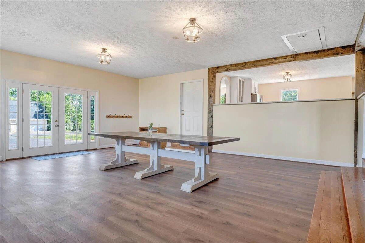 2011 Spencer-Preston RD - Photo 43