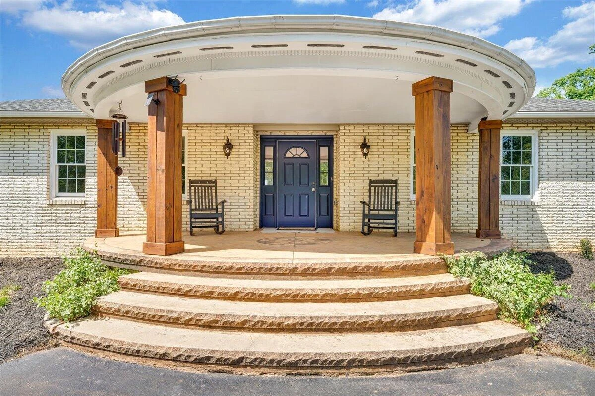 2011 Spencer-Preston RD - Photo 5