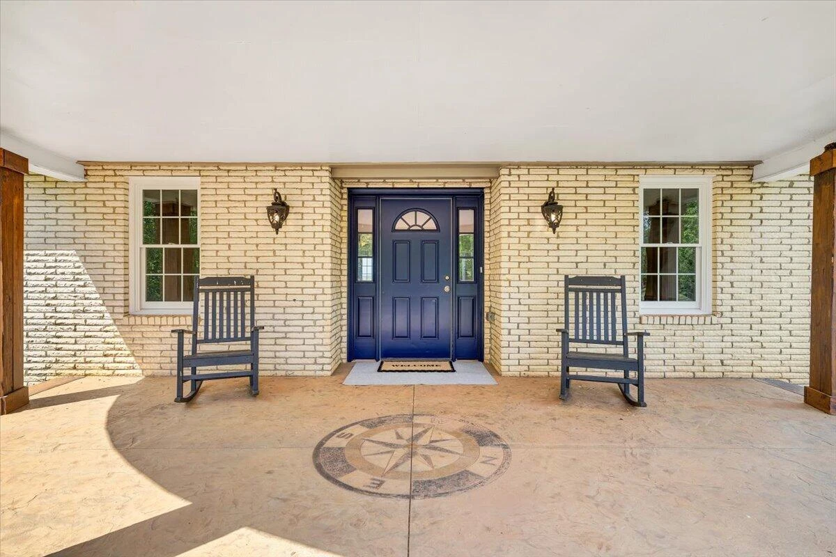 2011 Spencer-Preston RD - Photo 6