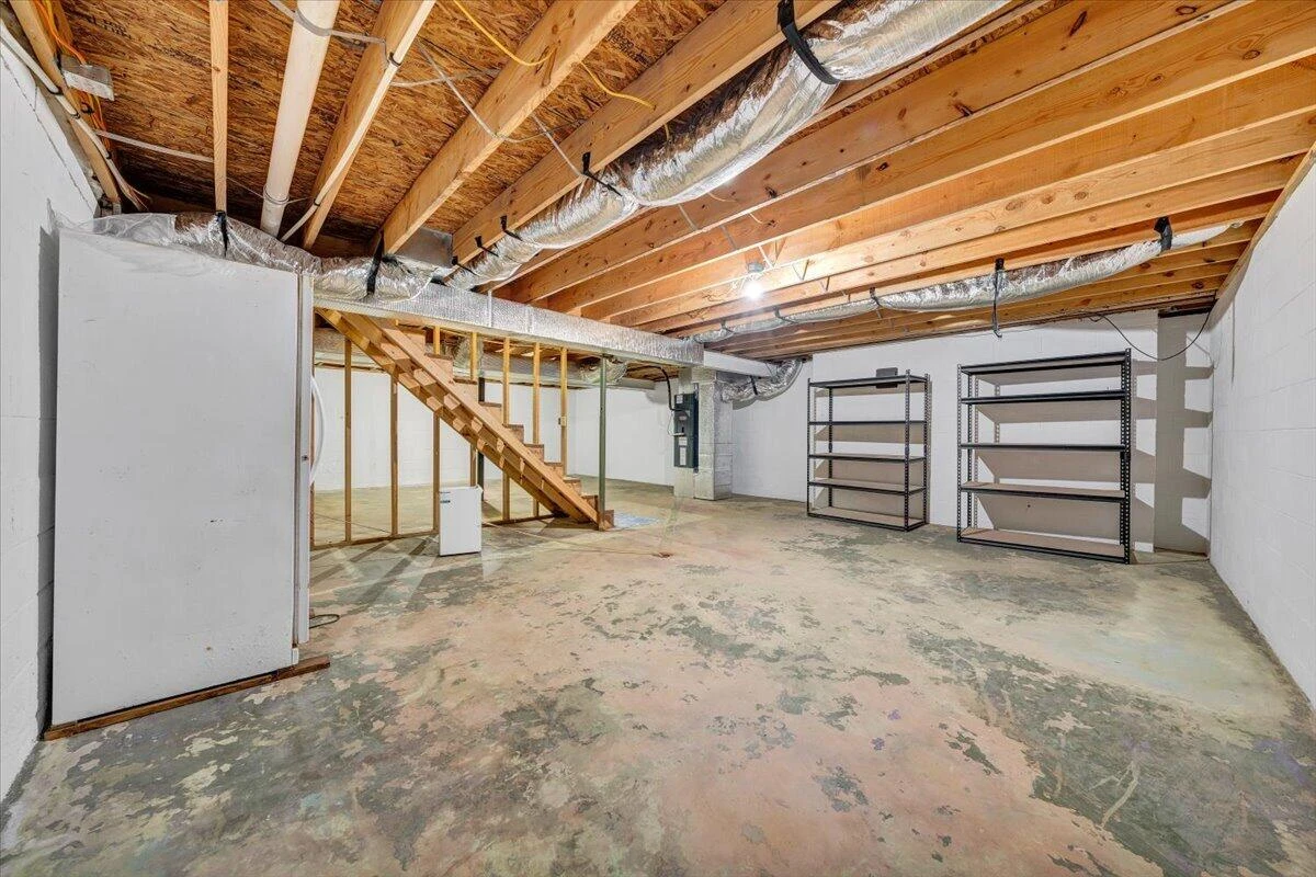 2011 Spencer-Preston RD - Photo 76