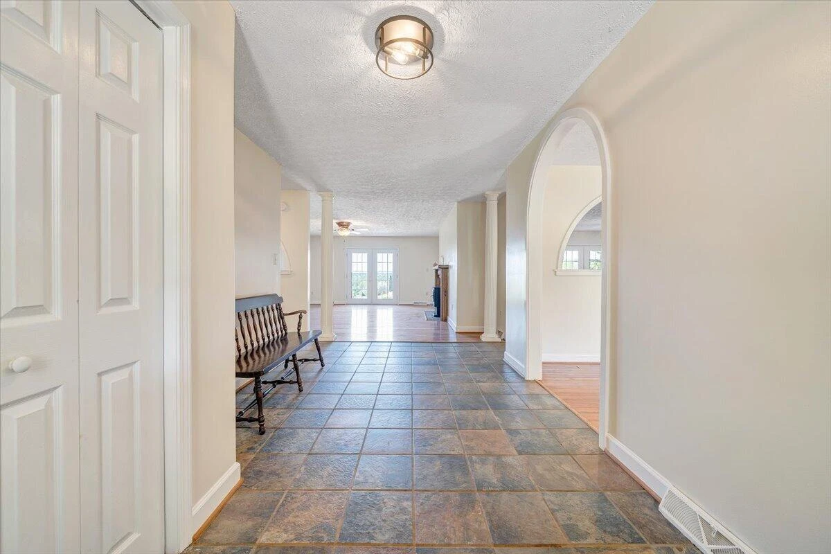 2011 Spencer-Preston RD - Photo 8