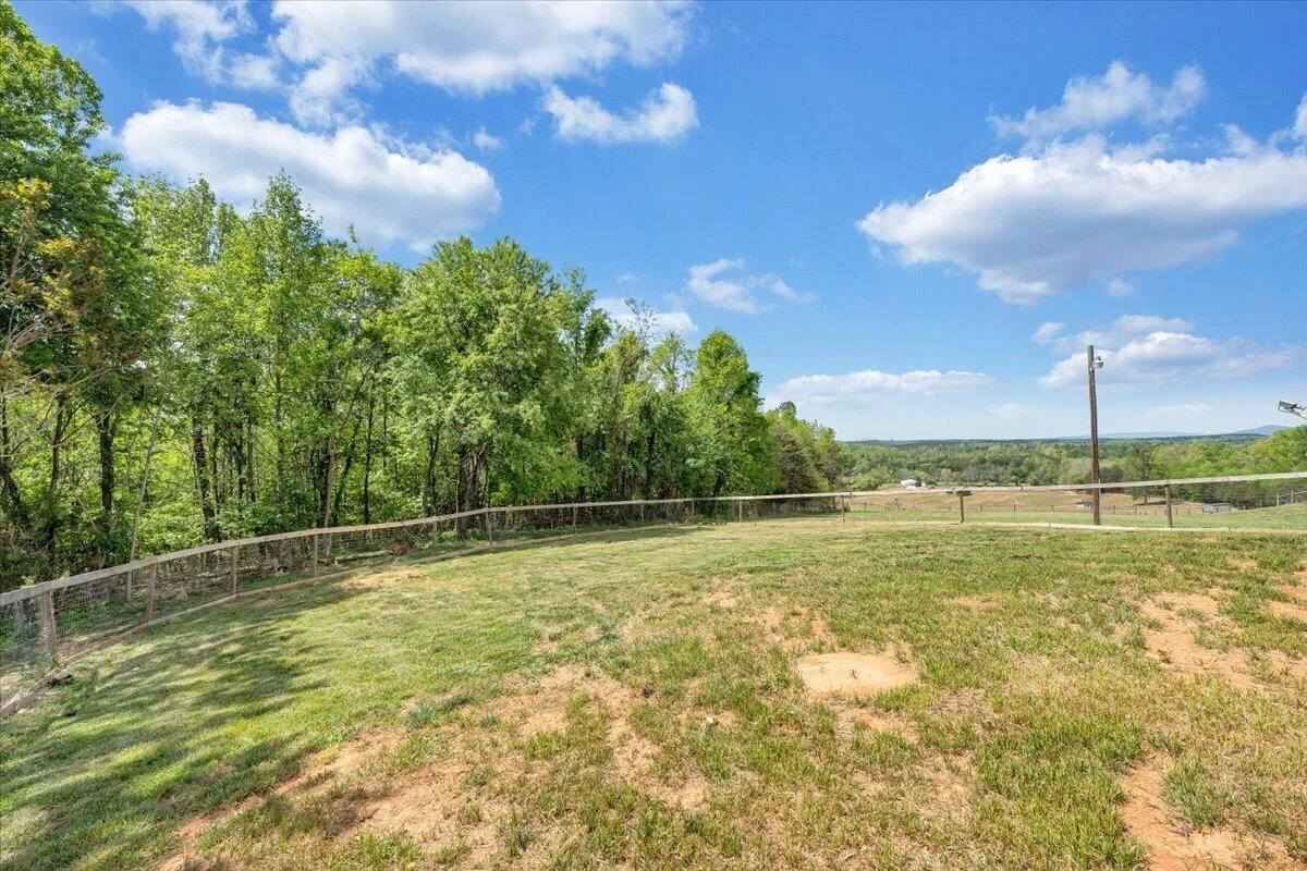 2011 Spencer-Preston RD - Photo 80