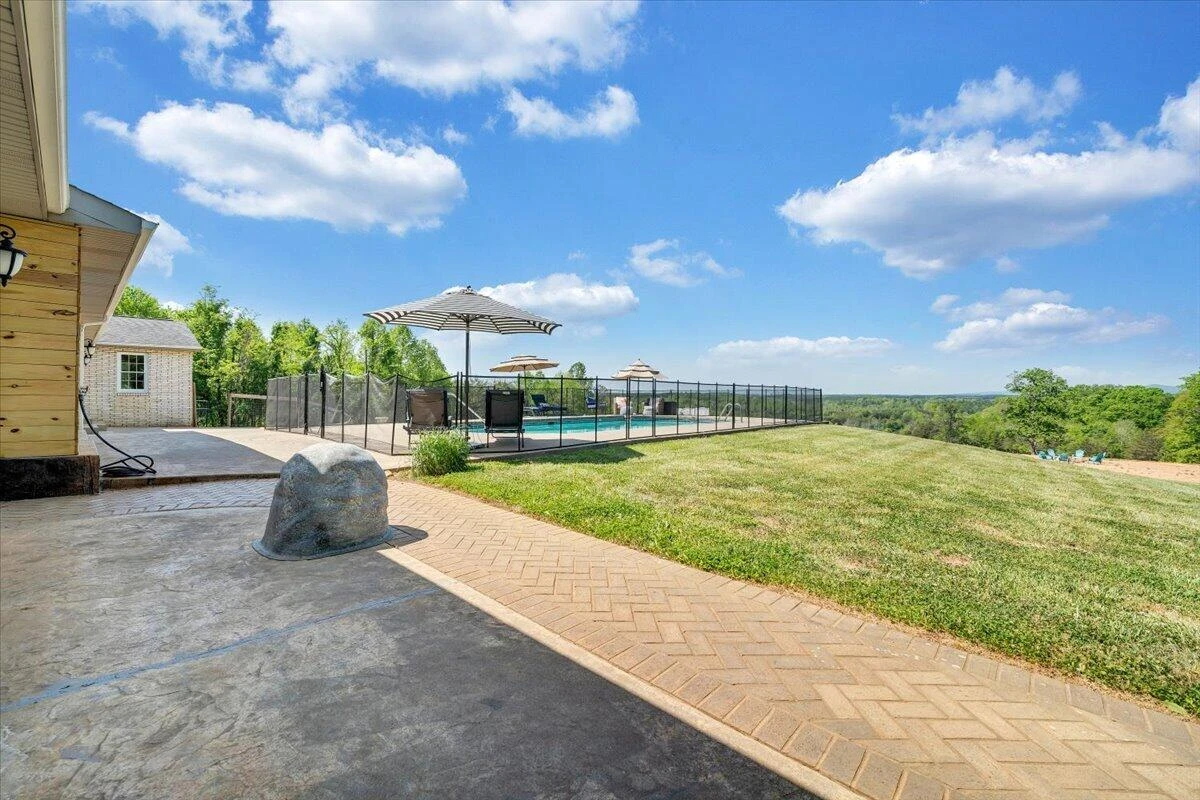 2011 Spencer-Preston RD - Photo 83