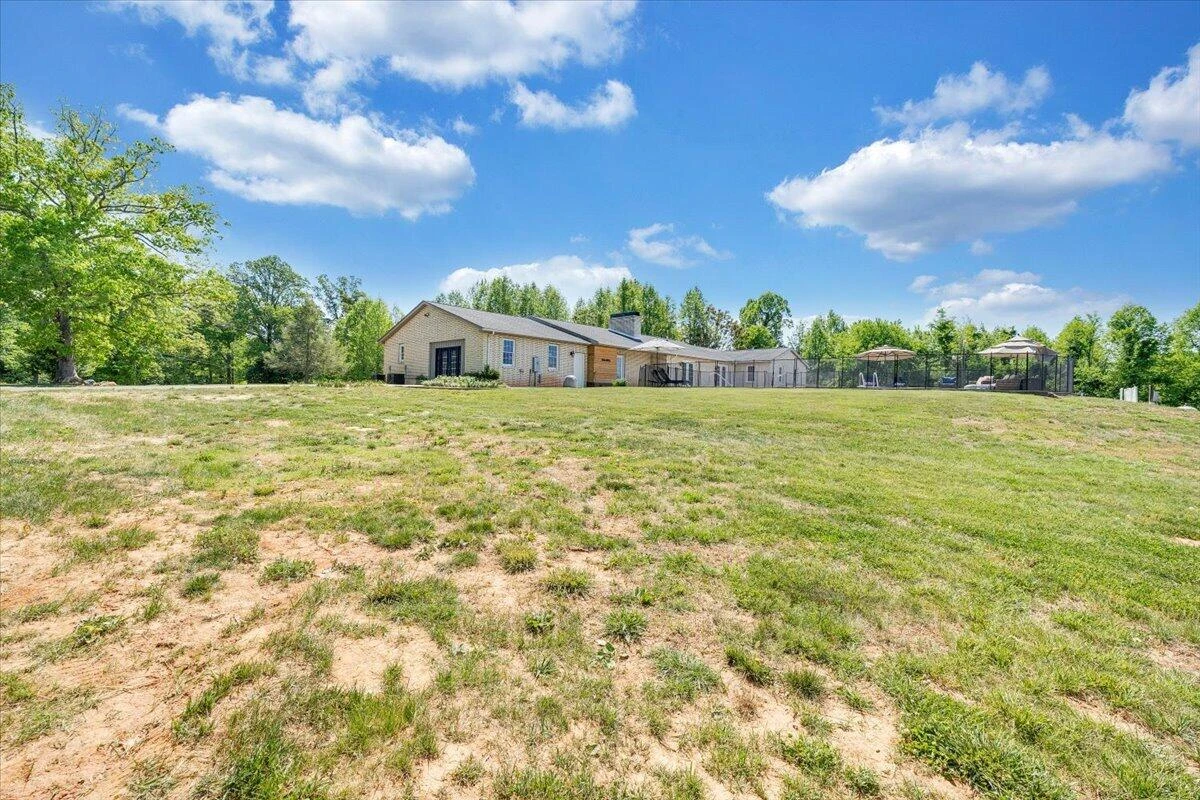 2011 Spencer-Preston RD - Photo 97