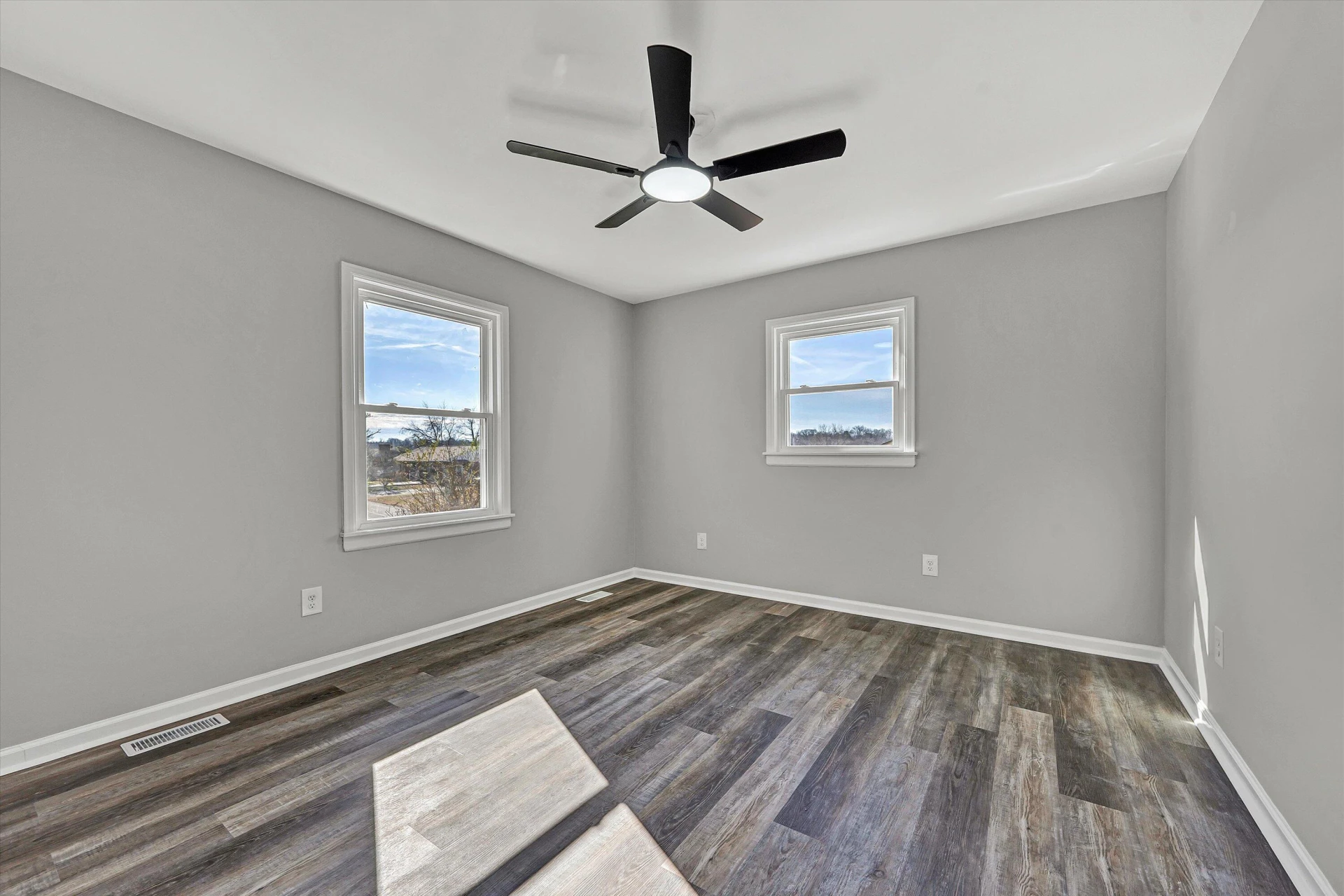 232 Verndale DR - Photo 21