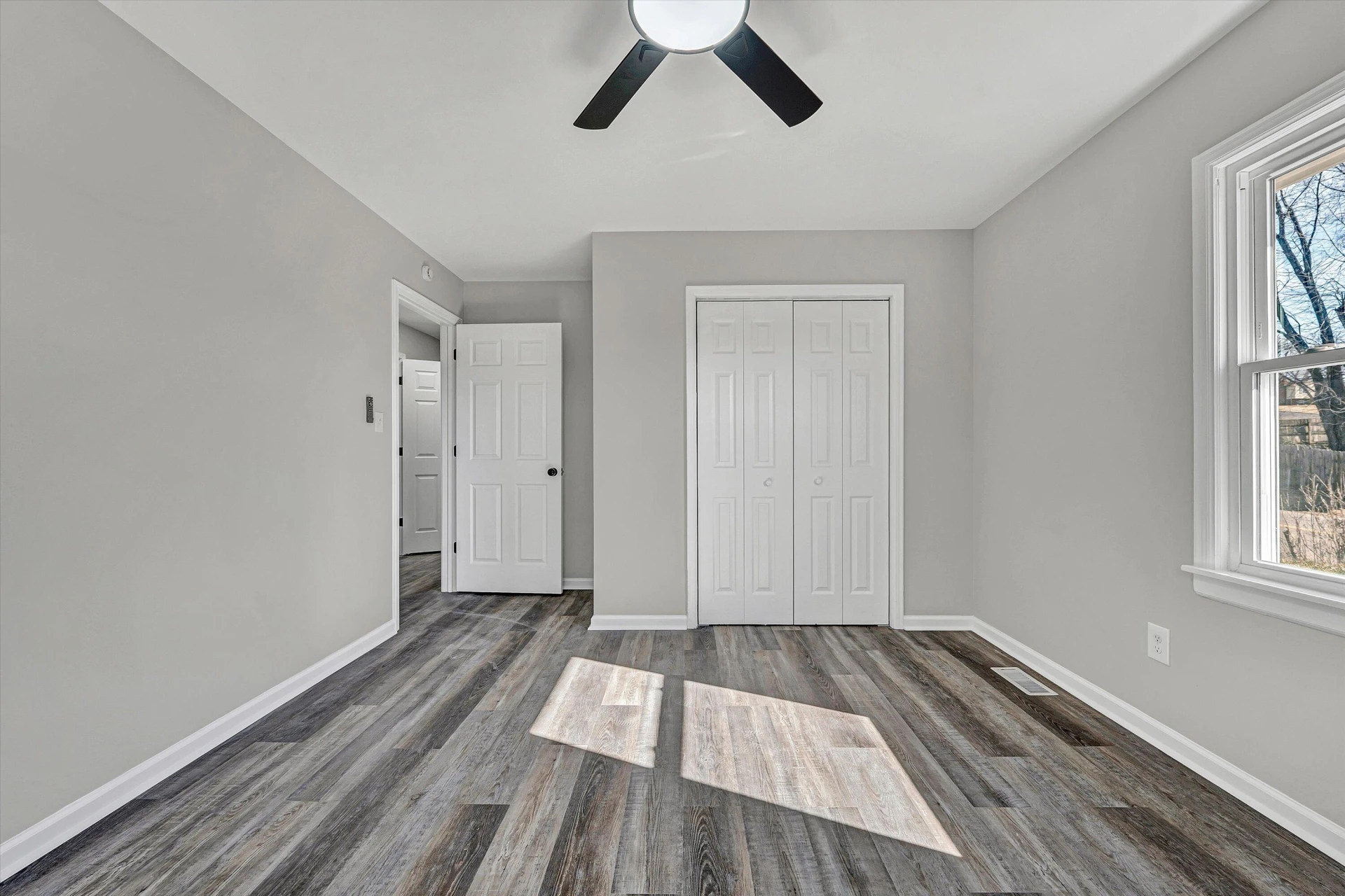 232 Verndale DR - Photo 22
