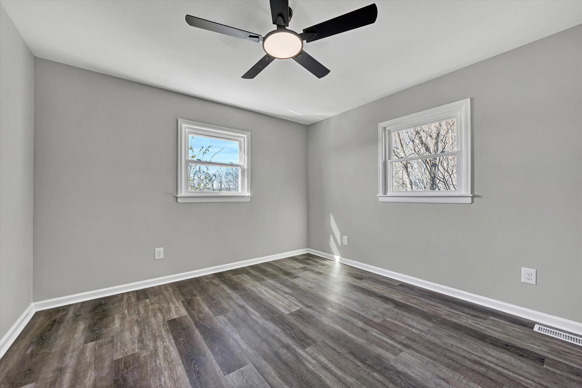 232 Verndale DR - Photo 23