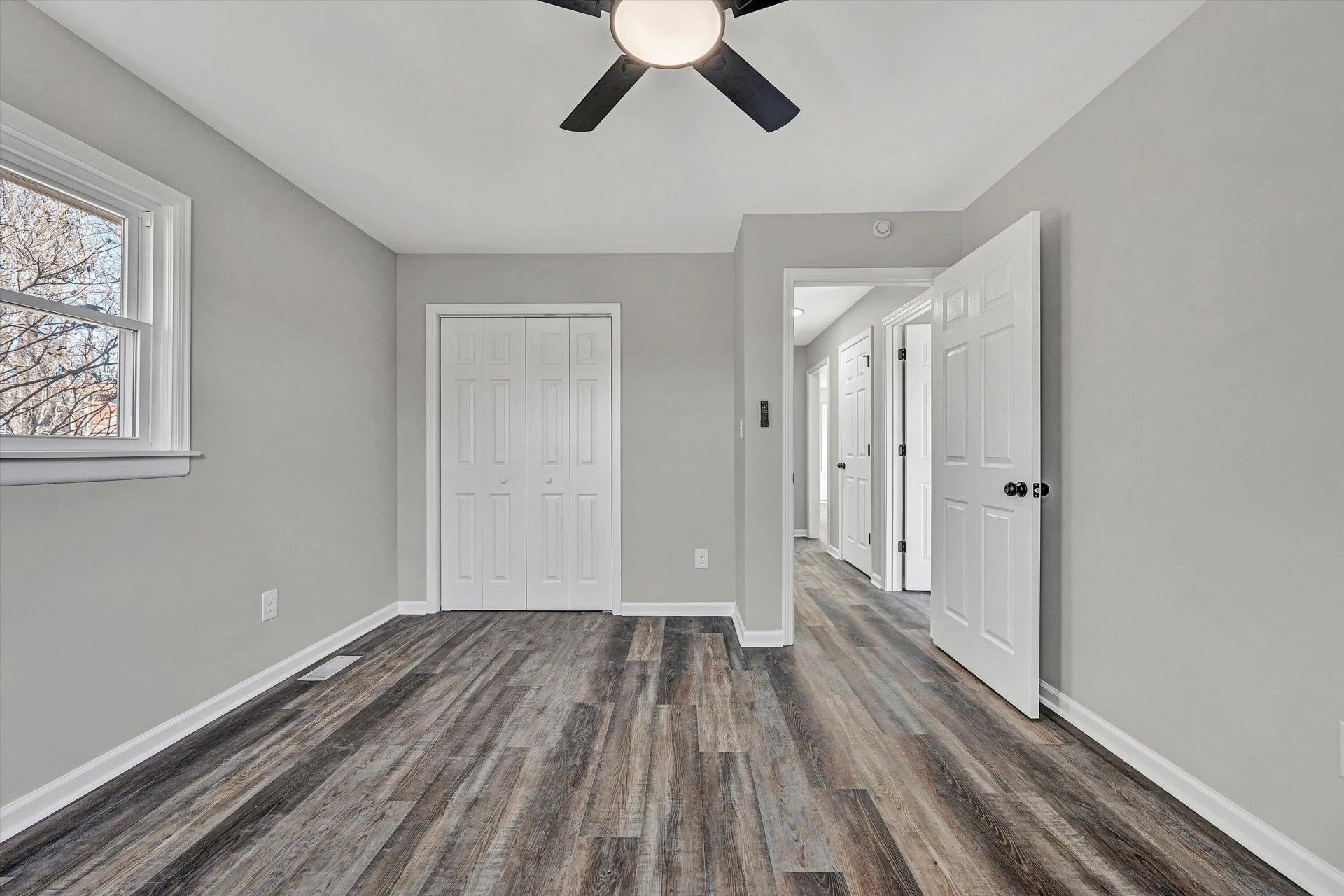 232 Verndale DR - Photo 24